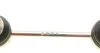 Стабилизатор (стойки) FORD: MONDEO V HATCHBACK, MONDEO V SALOON, MONDEO V TURNIER LEMFORDER 38649 01 (фото 4)