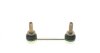 Стабілізатор (стійки) FORD: MONDEO V HATCHBACK, MONDEO V SALOON, MONDEO V TURNIER -ua LEMFORDER 38649 01 (фото 5)