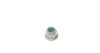 Стабилизатор (стойки) FORD: MONDEO V HATCHBACK, MONDEO V SALOON, MONDEO V TURNIER LEMFORDER 38649 01 (фото 6)