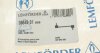 Стабілізатор (стійки) FORD: MONDEO V HATCHBACK, MONDEO V SALOON, MONDEO V TURNIER -ua LEMFORDER 38649 01 (фото 7)