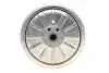 Подушка двигателя MERCEDES-BENZ (пр-во Lemferder) LEMFORDER 38712 01 (фото 3)