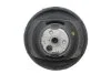 Подушка двигателя MERCEDES-BENZ (пр-во Lemferder) LEMFORDER 38712 01 (фото 4)
