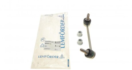 Стабілізатор (стійки) VOLVO: XC90 II -ua LEMFORDER 38729 01