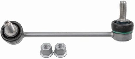 Стабілізатор (стійки) VOLVO: XC90 II -ua LEMFORDER 38730 01