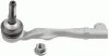 Наконечник рулевой тяги BMW: 7 (G11, G12) LEMFORDER 38733 01 (фото 1)