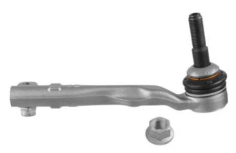 Наконечник рулевой тяги BMW: 7 (G11, G12) LEMFORDER 38734 01