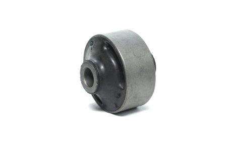 Сайлентблок важеля MITSUBISHI ASX, LANCER VIII, OUTLANDER III 10 перед. міст LEMFORDER 38764 01