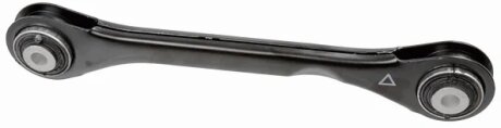 Важіль підвіски AUDI: A4 (8K2, B8), A4 ALLROAD (8KH, B8), A4 AVANT (8K5, B8), A5 (8T3), A5 CONVERTIB -ua LEMFORDER 38809 01
