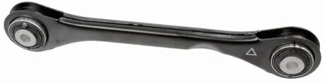Важіль підвіски AUDI: A4 (8K2, B8), A4 ALLROAD (8KH, B8), A4 AVANT (8K5, B8), A5 (8T3), A5 CONVERTIB -ua LEMFORDER 38809 01
