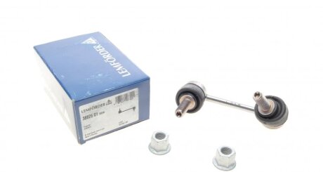 Стабілізатор (стійки) VOLVO: XC90 II -ua LEMFORDER 38825 01