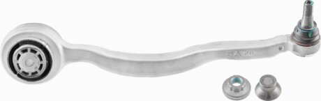 Важіль підвіски MERCEDES-BENZ: C-CLASS (W205), C-CLASS COUPE (C205), C-CLASS T-MODEL (S205), E-CLASS -ua LEMFORDER 38867 01