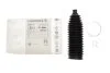 Пильник рульового механізму гумовий AUDI/SEAT/SKODA/VW A1/IBIZA IV/TOLEDO IV/FABIA III/RAPID/POLO V 2 -ua LEMFORDER 38879 01 (фото 1)