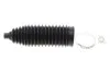 Пильник рульового механізму гумовий AUDI/SEAT/SKODA/VW A1/IBIZA IV/TOLEDO IV/FABIA III/RAPID/POLO V 2 -ua LEMFORDER 38879 01 (фото 2)