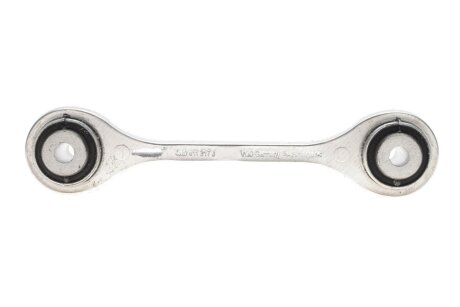 Тяга стабілізатора AUDI A4, A5, A6, A7, A8, Q5 07-перед. міст LEMFORDER 38885 01