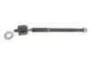 Тяга рулевая LEXUS: GS (_S19_), IS C (GSE2_), IS II (_E2_) LEMFORDER 38924 01 (фото 1)