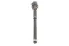 Тяга рулевая LEXUS: GS (_S19_), IS C (GSE2_), IS II (_E2_) LEMFORDER 38924 01 (фото 2)