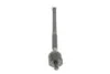 Тяга рулевая LEXUS: GS (_S19_), IS C (GSE2_), IS II (_E2_) LEMFORDER 38924 01 (фото 3)