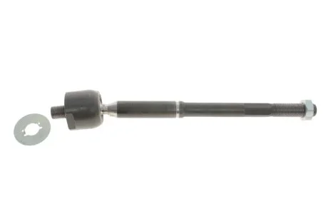 Тяга рулевая LEXUS: GS (_S19_), IS C (GSE2_), IS II (_E2_) LEMFORDER 38924 01