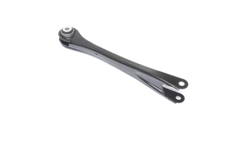 Важіль BMW 1(F20-F21), 3(F30), 4(F32-F33) 10 зад. міст LEMFORDER 38932 01