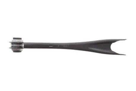 Рычаг BMW 1(F20-F21), 3(F30), 4(F32-F33) 10- зад. мост (Пр-во) LEMFORDER 38932 01