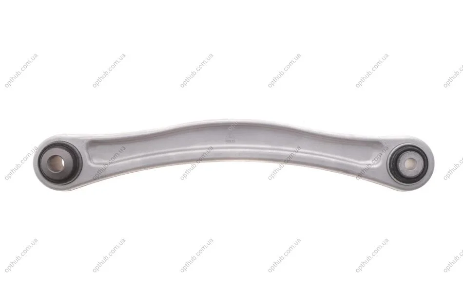 Важіль підвіски AUDI Q7/PORSCHE CAYENNE/VW TOUAREG 2002=> REAR L -ua LEMFORDER 38935 01 (фото 1)