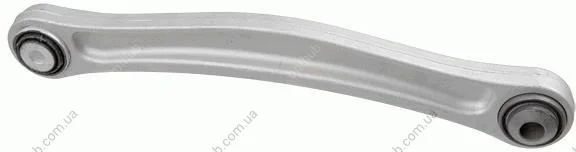 Важіль підвіски AUDI Q7/PORSCHE CAYENNE/VW TOUAREG 2002=> REAR R -ua LEMFORDER 38936 01 (фото 1)