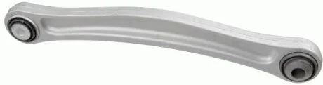 Важіль підвіски AUDI Q7/PORSCHE CAYENNE/VW TOUAREG 2002=> REAR R -ua LEMFORDER 38936 01