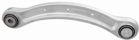 Важіль підвіски AUDI: Q7 (4LB) - VOLKSWAGEN: TOUAREG (7LA, 7L6, 7L7), TOUAREG (7P5, 7P6) -ua LEMFORDER 38937 01