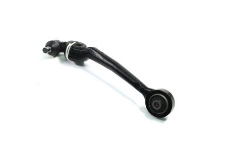 Важіль підв. AUDI передн. вісь(старий номер 10077 01) LEMFORDER 38940 01