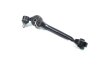 Рычаг подв. AUDI передн. ось (заменен 10101 01 Lemferder) LEMFORDER 38941 01 (фото 1)