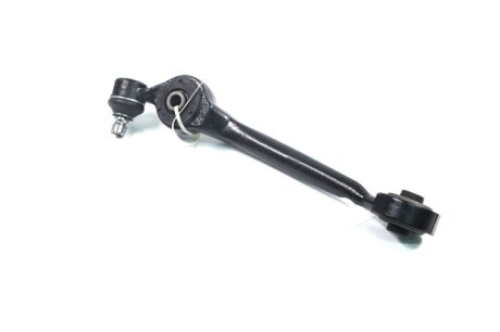 Важіль підв. AUDI передн. вісь (замінений 10101 01 Lemferder) LEMFORDER 38941 01