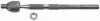 Тяга рулевая OPEL: ASTRA J (P10), ASTRA J SPORTS TOURER (P10) VAUXHALL: ASTRA MK VI (J) (P10), ASTRA LEMFORDER 38942 01 (фото 1)