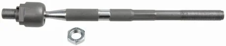 Тяга рульова OPEL: ASTRA J (P10), ASTRA J SPORTS TOURER (P10) VAUXHALL: ASTRA MK VI (J) (P10), ASTRA -ua LEMFORDER 38942 01