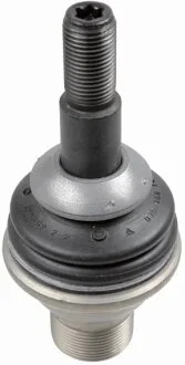 Шаровая опора LEMFORDER 38952 01