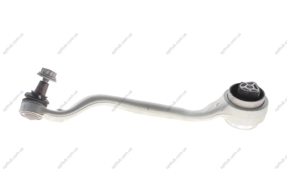 Важіль підвіски BMW X5 (F15, F85) / X6 (F16, F86) -ua LEMFORDER 38958 01 (фото 1)