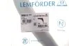 Важіль підвіски BMW X5 (F15, F85) / X6 (F16, F86) -ua LEMFORDER 38958 01 (фото 2)
