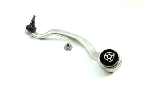 Важіль підвіски BMW X5 (F15, F85) / X6 (F16, F86) -ua LEMFORDER 38958 01