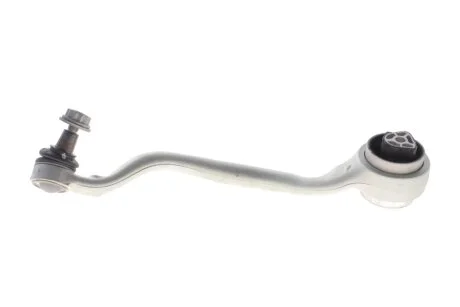 Важіль підвіски BMW X5 (F15, F85) / X6 (F16, F86) -ua LEMFORDER 38958 01