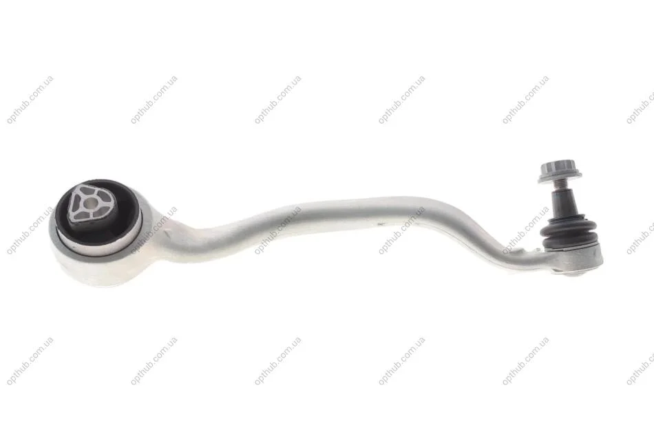 Важіль підвіски BMW X5 (F15, F85) / X6 (F16, F86) -ua LEMFORDER 38959 01 (фото 1)