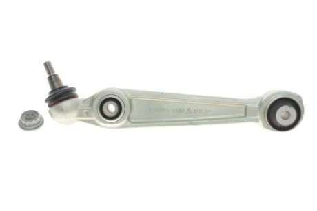 Рычаг BMW X5(F15,F85), X6(F16, F86) 13- перед. мост справа (Пр-во) LEMFORDER 38961 01