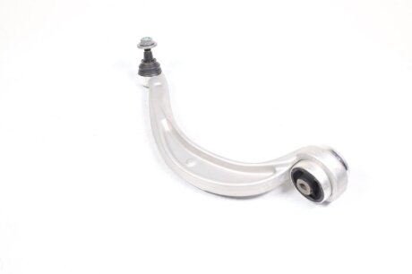 Важіль AUDI A4, A5, Q5 08- перед.мост зліва LEMFORDER 38966 01