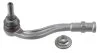 Наконечник рульової тяги AUDI: A4 (8W2, B9), A4 AVANT (8W5, B9) -ua LEMFORDER 39074 01 (фото 1)