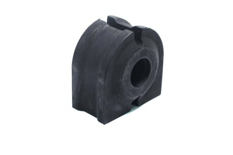 Втулка стабілізатора BMW 5 (E60), 7 (E65) 01-10 перед. міст C.I.U LEMFORDER 39081 01