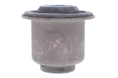 Втулка балки DACIA DUSTER 10 перед. міст LEMFORDER 39122 01