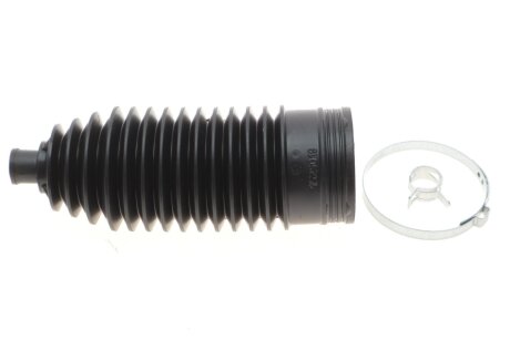 Пильовик рульової рейки DACIA DOKKER, LOGAN II, SANDERO II 12 перед. міст C.I.U LEMFORDER 39146 01