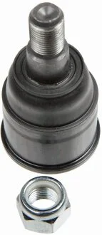 Опора кульова HONDA ACCORD VIII (CU) -ua LEMFORDER 39159 01