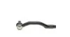 Наконечник рулевой тяги MAZDA: 6 SALOON (GH), 6 SPORT (GH), 6 SPORT KOMBI (GH) LEMFORDER 39231 01 (фото 3)
