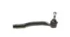 Наконечник рулевой тяги MAZDA: 6 SALOON (GH), 6 SPORT (GH), 6 SPORT KOMBI (GH) LEMFORDER 39231 01 (фото 4)