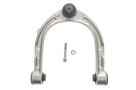 Важіль підвіски BMW: 7 (G11, G12) -ua LEMFORDER 39251 01