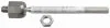Тяга рульова AUDI: A4 (8W2, B9), A4 AVANT (8W5, B9) LEMFORDER 39252 01 (фото 1)